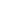Artificial-Intelligence
